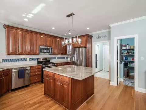 8472 Covington Ridge Rd, Wake Forest, NC 27587 photo 10