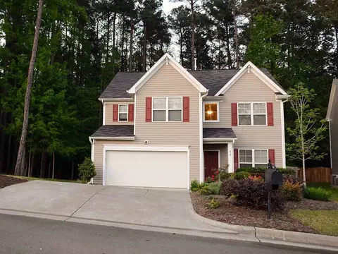 456 Jerome Rd, Durham, NC 27713 photo 3
