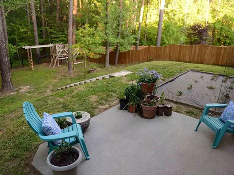 456 Jerome Rd, Durham, NC 27713 photo 26