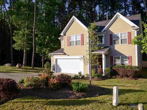 456 Jerome Rd, Durham, NC 27713 photo 27