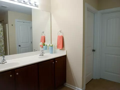 456 Jerome Rd, Durham, NC 27713 photo 17