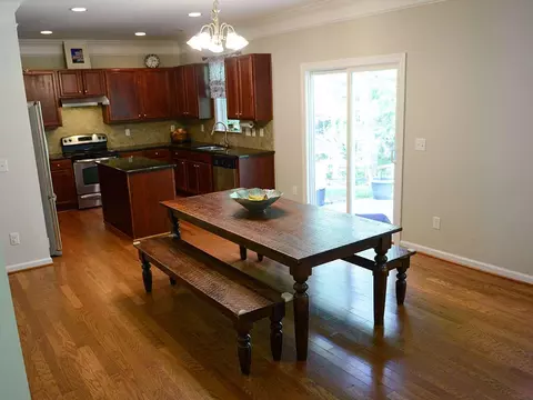 456 Jerome Rd, Durham, NC 27713 photo 5