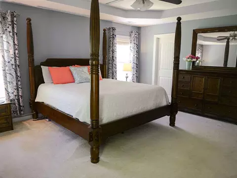 456 Jerome Rd, Durham, NC 27713 photo 15