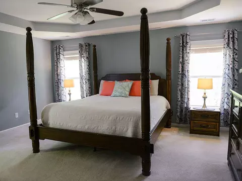 456 Jerome Rd, Durham, NC 27713 photo 14