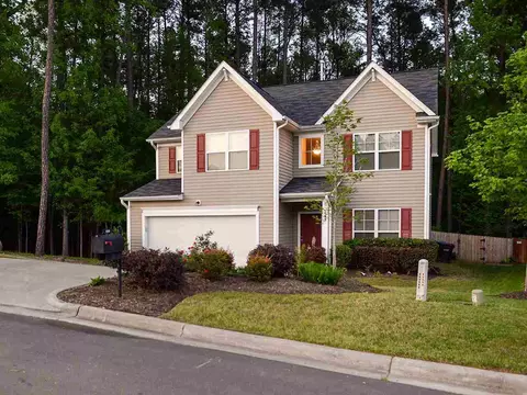 456 Jerome Rd, Durham, NC 27713 photo 2