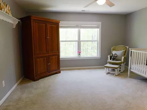 456 Jerome Rd, Durham, NC 27713 photo 21