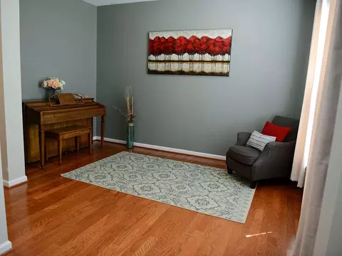 456 Jerome Rd, Durham, NC 27713 photo 9