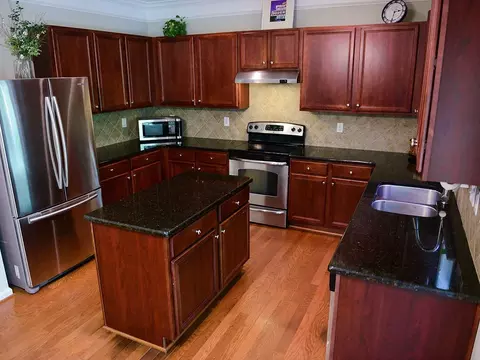 456 Jerome Rd, Durham, NC 27713 photo 4