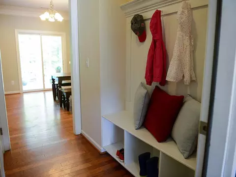 456 Jerome Rd, Durham, NC 27713 photo 13