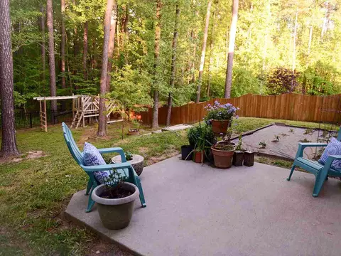 456 Jerome Rd, Durham, NC 27713 photo 24