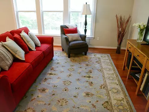 456 Jerome Rd, Durham, NC 27713 photo 7