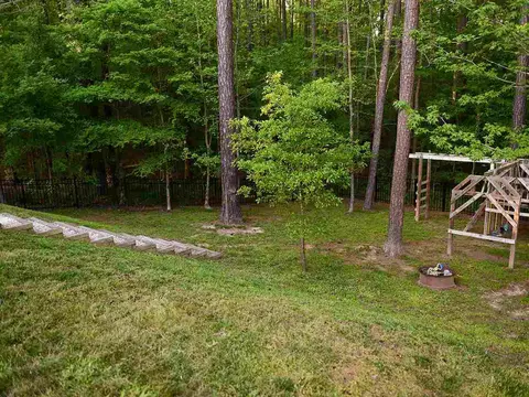 456 Jerome Rd, Durham, NC 27713 photo 25