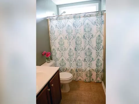 456 Jerome Rd, Durham, NC 27713 photo 23