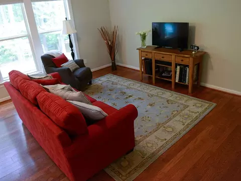 456 Jerome Rd, Durham, NC 27713 photo 8