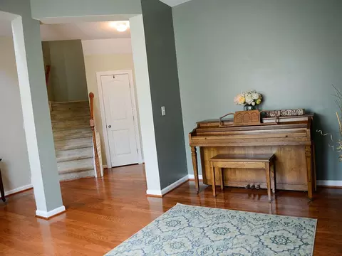 456 Jerome Rd, Durham, NC 27713 photo 10