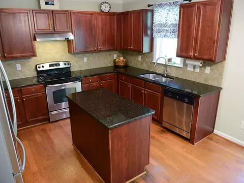 456 Jerome Rd, Durham, NC 27713 photo 6