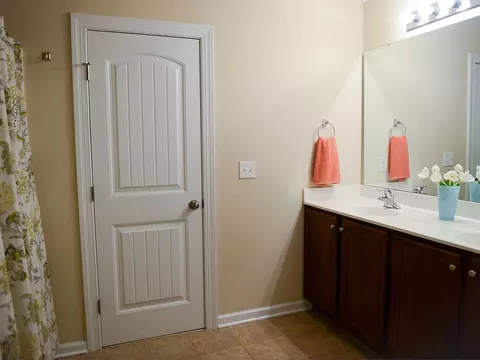 456 Jerome Rd, Durham, NC 27713 photo 16