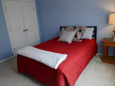 456 Jerome Rd, Durham, NC 27713 photo 20