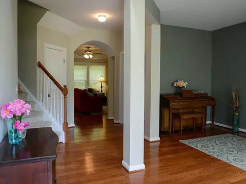 456 Jerome Rd, Durham, NC 27713 photo 11