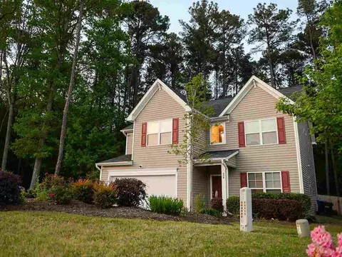 456 Jerome Rd, Durham, NC 27713 photo 28