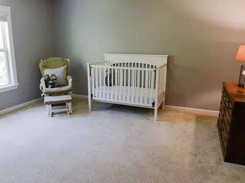 456 Jerome Rd, Durham, NC 27713 photo 22