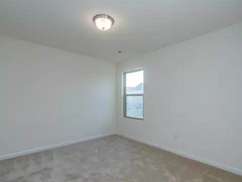 1512 Stone Rd, Durham, NC 27703 photo 19