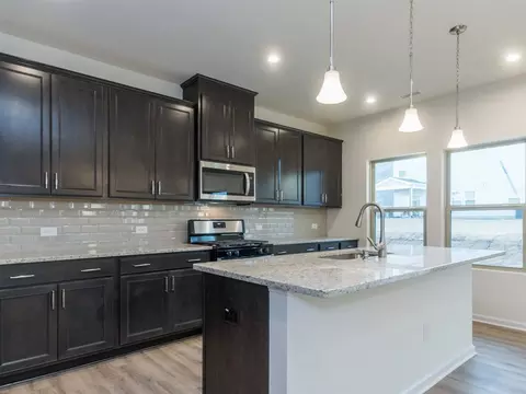 1512 Stone Rd, Durham, NC 27703 photo 9
