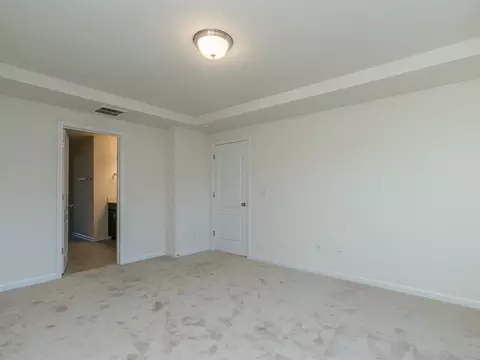 1512 Stone Rd, Durham, NC 27703 photo 16