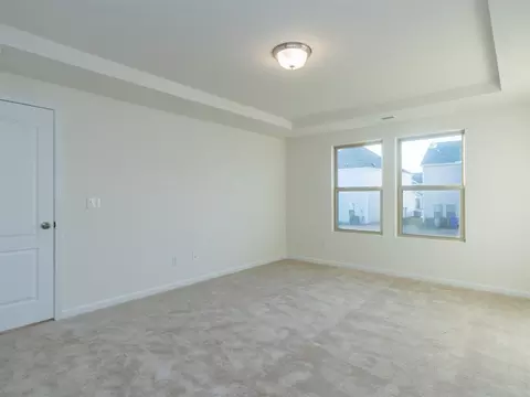 1512 Stone Rd, Durham, NC 27703 photo 15