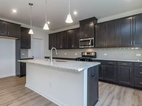 1512 Stone Rd, Durham, NC 27703 photo 10