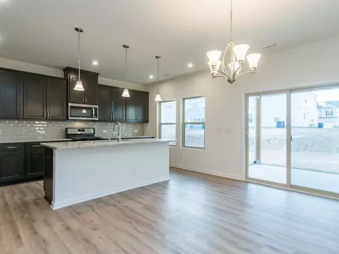 1512 Stone Rd, Durham, NC 27703 photo 8