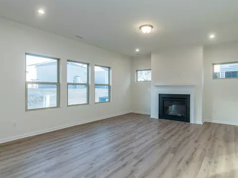 1512 Stone Rd, Durham, NC 27703 photo 6