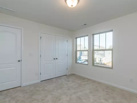 1512 Stone Rd, Durham, NC 27703 photo 21