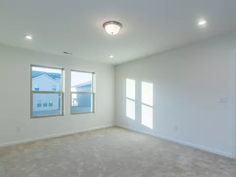 1512 Stone Rd, Durham, NC 27703 photo 13