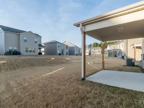 1512 Stone Rd, Durham, NC 27703 photo 22