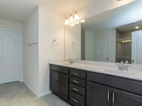 1512 Stone Rd, Durham, NC 27703 photo 17