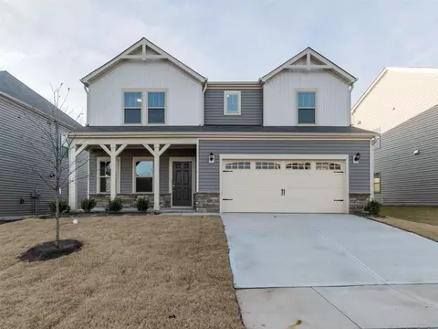 1512 Stone Rd, Durham, NC 27703 photo 1