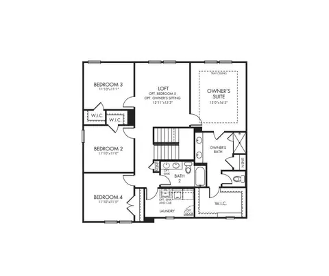1512 Stone Rd, Durham, NC 27703 photo 25