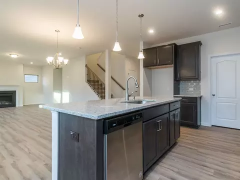 1512 Stone Rd, Durham, NC 27703 photo 11