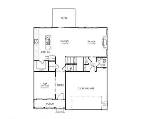 1512 Stone Rd, Durham, NC 27703 photo 24