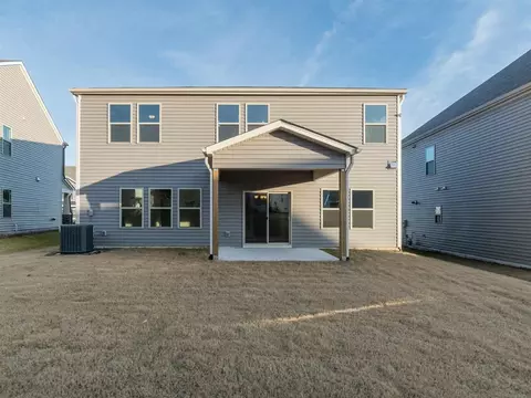 1512 Stone Rd, Durham, NC 27703 photo 23