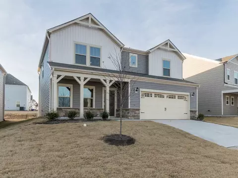 1512 Stone Rd, Durham, NC 27703 photo 2