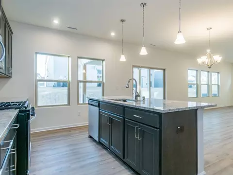 1512 Stone Rd, Durham, NC 27703 photo 12