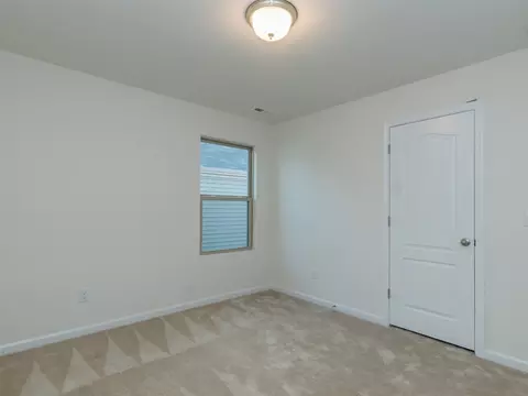 1512 Stone Rd, Durham, NC 27703 photo 20