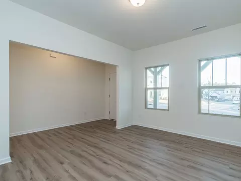 1512 Stone Rd, Durham, NC 27703 photo 5