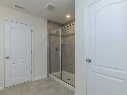1512 Stone Rd, Durham, NC 27703 photo 18