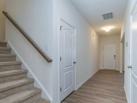1512 Stone Rd, Durham, NC 27703 photo 4