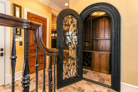 1301 Thaney Ct, Wake Forest, NC 27587 photo 6