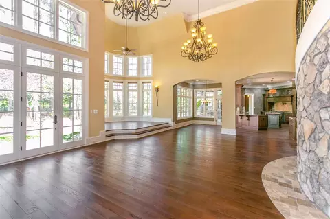 1301 Thaney Ct, Wake Forest, NC 27587 photo 12