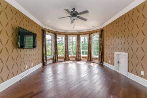 1301 Thaney Ct, Wake Forest, NC 27587 photo 20